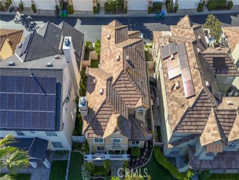 217  Sklar   Street, Ladera Ranch, CA