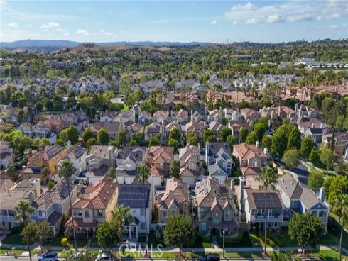 217  Sklar   Street, Ladera Ranch, CA