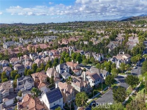 217  Sklar   Street, Ladera Ranch, CA