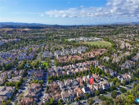 217  Sklar   Street, Ladera Ranch, CA