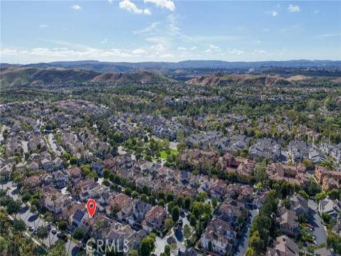 217  Sklar   Street, Ladera Ranch, CA