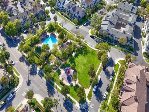 217  Sklar   Street, Ladera Ranch, CA