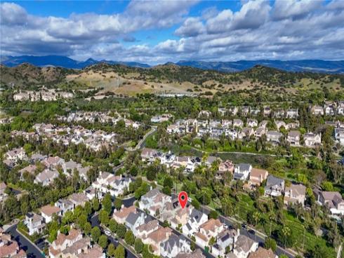 217  Sklar   Street, Ladera Ranch, CA