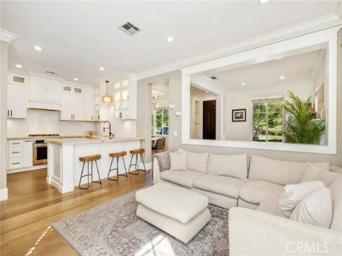 217  Sklar   Street, Ladera Ranch, CA