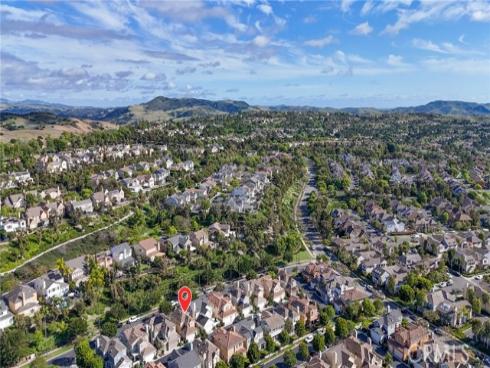 217  Sklar   Street, Ladera Ranch, CA