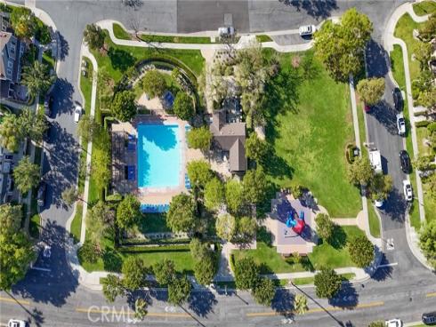 217  Sklar   Street, Ladera Ranch, CA