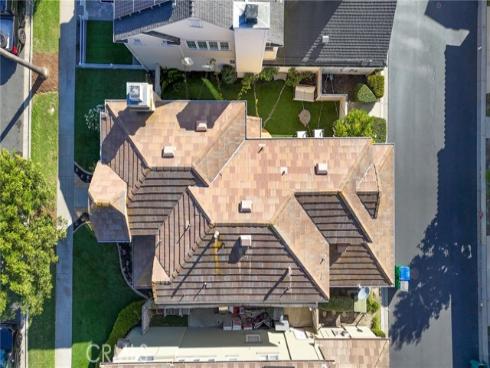 217  Sklar   Street, Ladera Ranch, CA