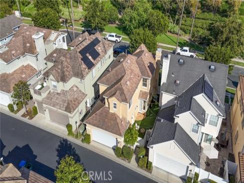 217  Sklar   Street, Ladera Ranch, CA