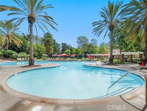 217  Sklar   Street, Ladera Ranch, CA