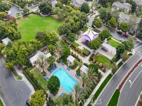 217  Sklar   Street, Ladera Ranch, CA