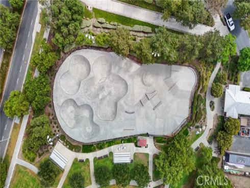 217  Sklar   Street, Ladera Ranch, CA