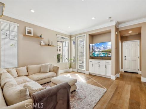 217  Sklar   Street, Ladera Ranch, CA