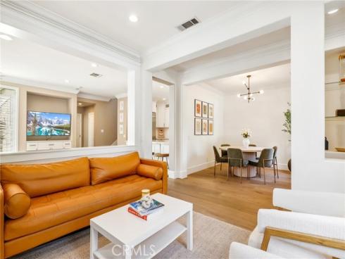 217  Sklar   Street, Ladera Ranch, CA