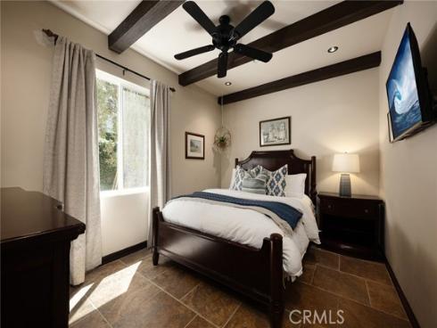 24 Scarlet Maple , Ladera Ranch, CA