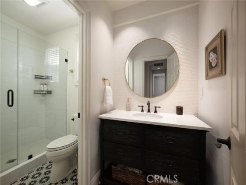 24 Scarlet Maple , Ladera Ranch, CA