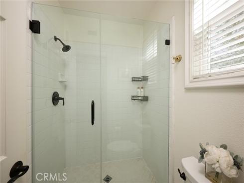 24 Scarlet Maple , Ladera Ranch, CA