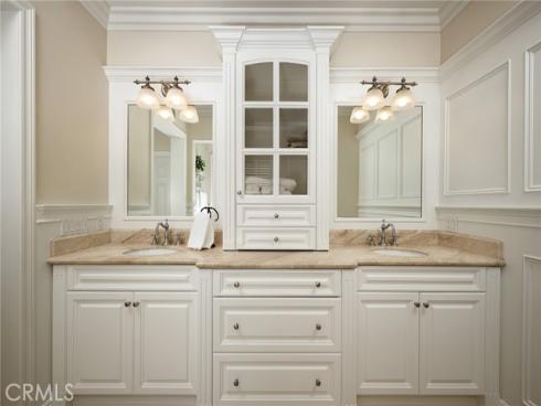 24 Scarlet Maple , Ladera Ranch, CA