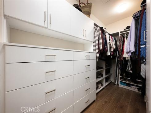 24 Scarlet Maple , Ladera Ranch, CA