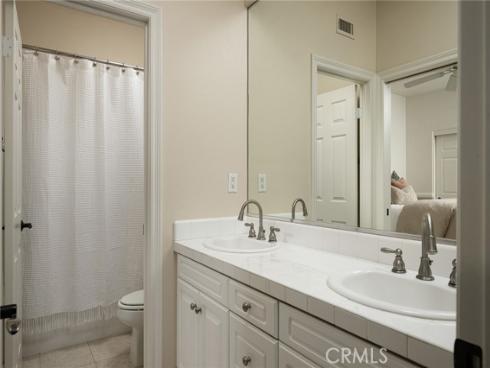 24 Scarlet Maple , Ladera Ranch, CA