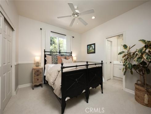 24 Scarlet Maple , Ladera Ranch, CA