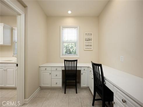 24 Scarlet Maple , Ladera Ranch, CA