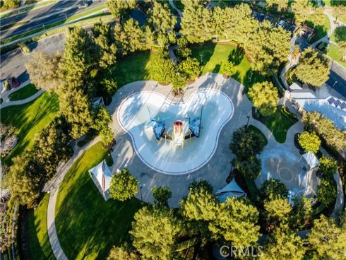 24 Scarlet Maple , Ladera Ranch, CA