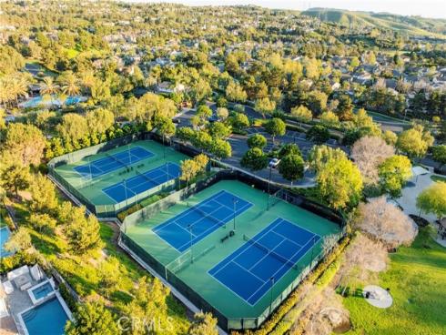 24 Scarlet Maple , Ladera Ranch, CA