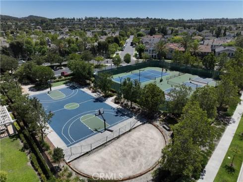 24 Scarlet Maple , Ladera Ranch, CA