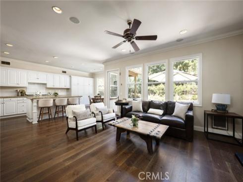 24 Scarlet Maple , Ladera Ranch, CA