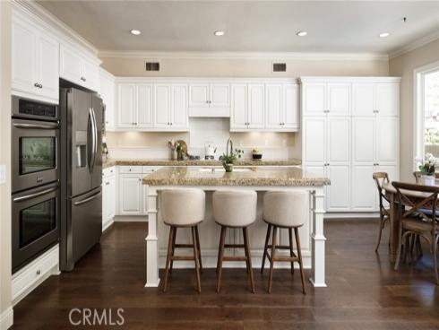 24 Scarlet Maple , Ladera Ranch, CA