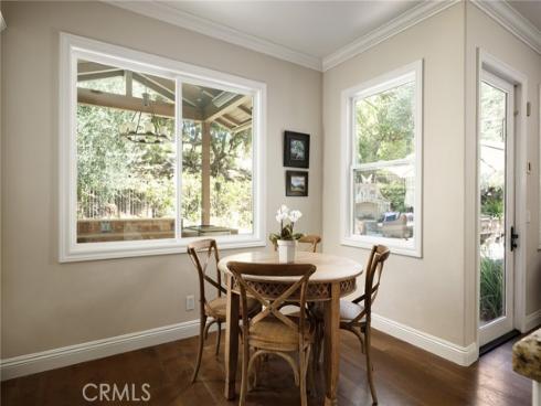 24 Scarlet Maple , Ladera Ranch, CA