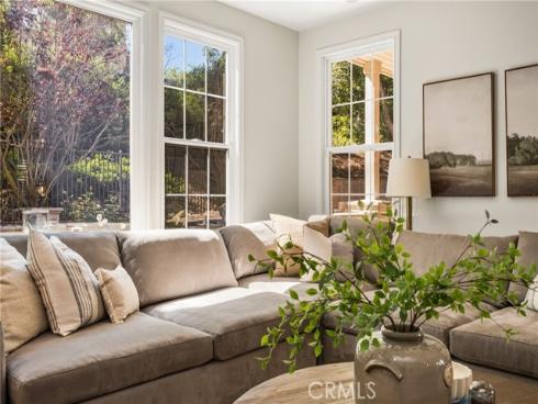 4  Lewiston   Court, Ladera Ranch, CA