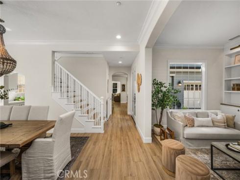 4  Lewiston   Court, Ladera Ranch, CA