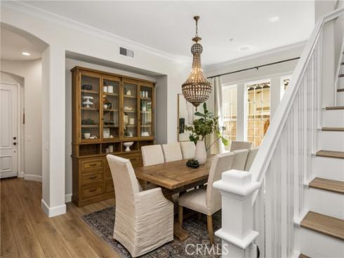 4  Lewiston   Court, Ladera Ranch, CA