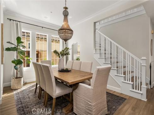 4  Lewiston   Court, Ladera Ranch, CA