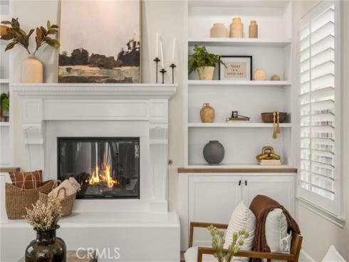 4  Lewiston   Court, Ladera Ranch, CA