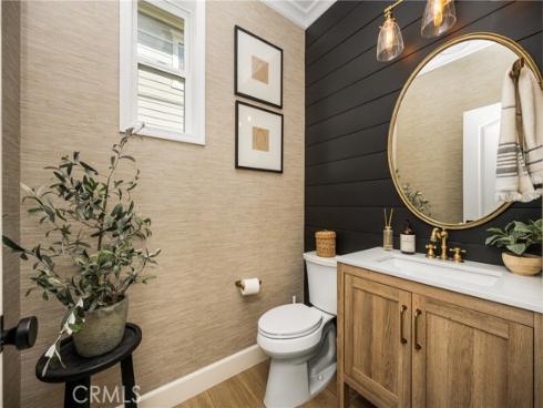 4  Lewiston   Court, Ladera Ranch, CA