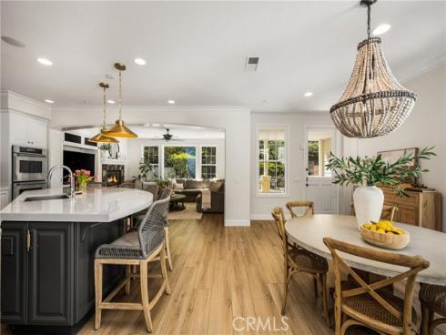 4  Lewiston   Court, Ladera Ranch, CA