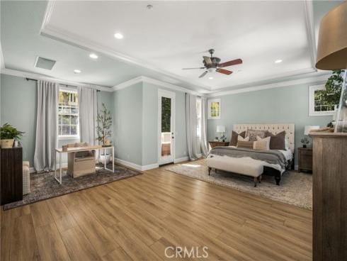 4  Lewiston   Court, Ladera Ranch, CA