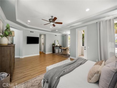 4  Lewiston   Court, Ladera Ranch, CA