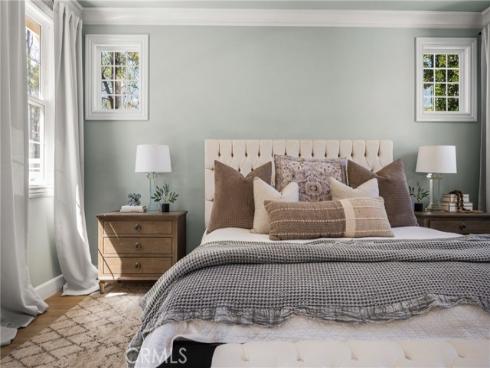 4  Lewiston   Court, Ladera Ranch, CA