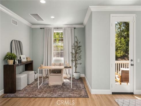 4  Lewiston   Court, Ladera Ranch, CA