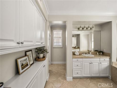 4  Lewiston   Court, Ladera Ranch, CA