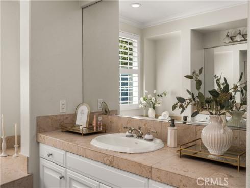 4  Lewiston   Court, Ladera Ranch, CA