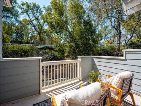 4  Lewiston   Court, Ladera Ranch, CA