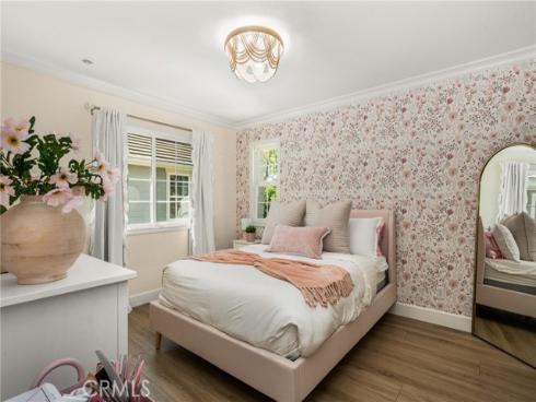 4  Lewiston   Court, Ladera Ranch, CA