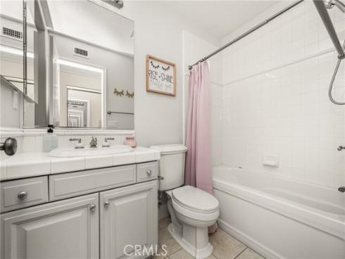 4  Lewiston   Court, Ladera Ranch, CA