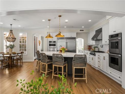 4  Lewiston   Court, Ladera Ranch, CA