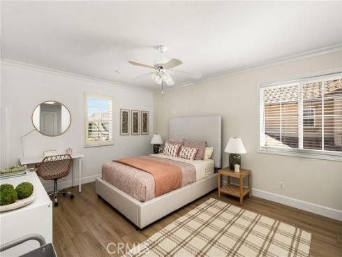 4  Lewiston   Court, Ladera Ranch, CA