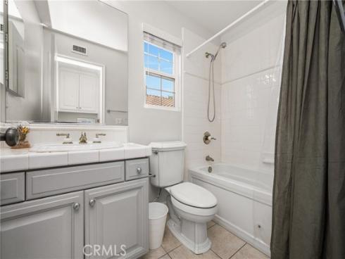 4  Lewiston   Court, Ladera Ranch, CA